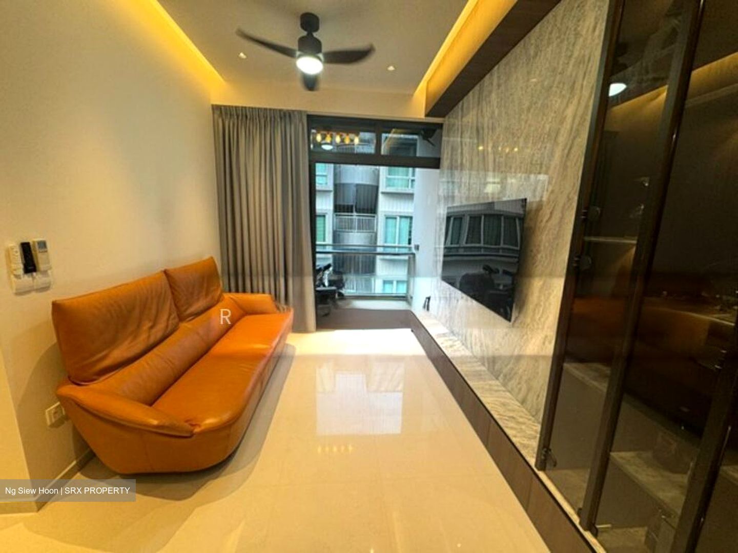 Casa Al Mare (D17), Apartment #502838101